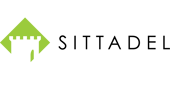 Sittadel Header Logo (2)