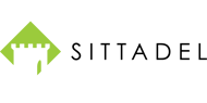 Sittadel Header Logo (2)