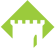 Sittadel-Logo-Icon-Slim-Large-Square-Green-Transparent copy