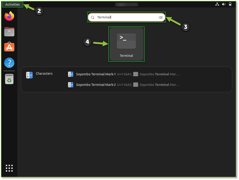 Linux Mdev Hands-On Onboarding for MDE (Linux)