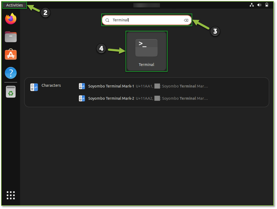 Hands-On Onboarding for MDE (Linux)