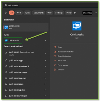 A screenshot of a computer

Description automatically generated with medium confidence